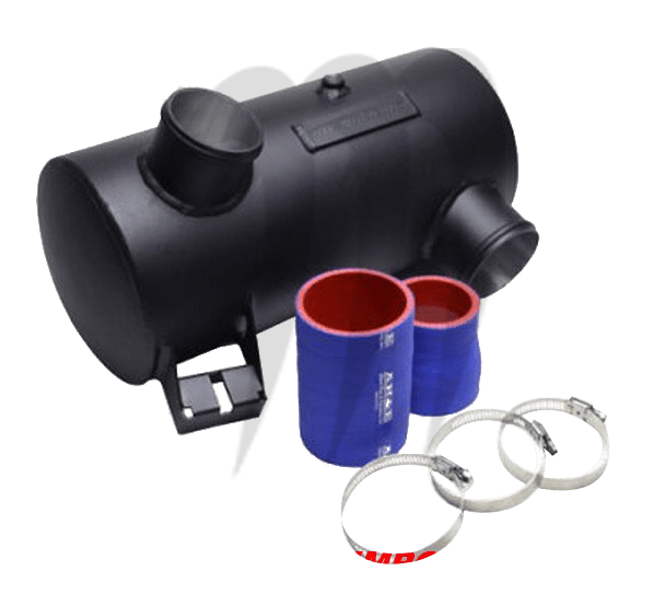 Riva water box for Spark RS16131