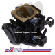 Carburateur 44mm Yamaha Super-Jet/Blaster I/ Wave Blaster 650/ 700cc