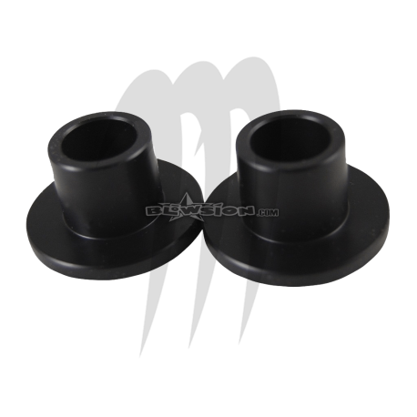  BLOWSION. Pole Bushings Pour Bras OEM Yamaha / UMI