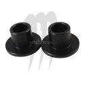  BLOWSION. Pole Bushings Pour Bras OEM Yamaha / UMI