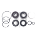 Kit turbine Kawasaki 1200 STX-R/ 900 STX/ STX-12F/ STX-15F