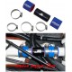 Kit renforcé pour arbre de transmission Yamaha GP 1800/VXR/ VXS