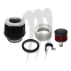 RIVA VXR / VXS FX HO PUISSANCE FILTER KIT 2012-2017