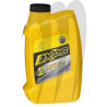 Synthetic Racing Oil, 4 stroke XPS , 3,785 Liters , 5W40 ( all model)