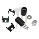 RIVA RACING. Kit Complet Power Valve pour une seule valve GP800/XL800/XL1200