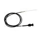 SBT  Cable de Starter Sea-doo GSX/GSX LTD Choke (98-03)