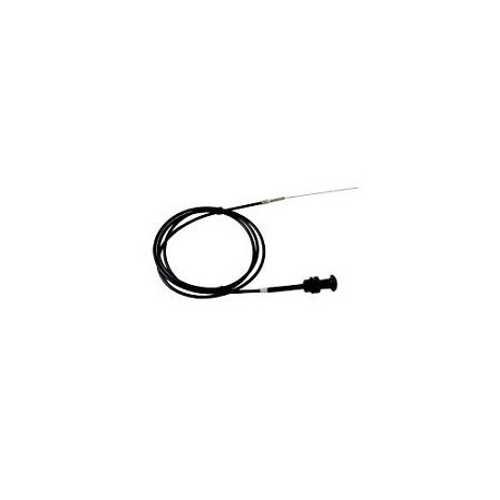 SBT  Cable de Starter Sea-doo GSX/GSX LTD Choke (98-03)