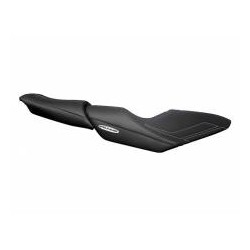 Housse de selle Fx sho 