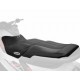 Housse de selle Fx sho 