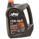 Synthetic Racing Oil 4 stroke XPS , 3,785 Liters , 5W40 ( all model)