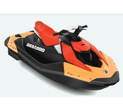 RXT-X 300 rs  Neuf Nouvelle Arrivage 2017