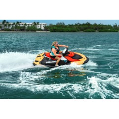 spark 2 places 2024 60cv