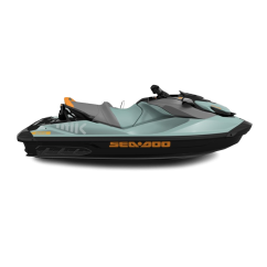 WAKE PRO 170 2024