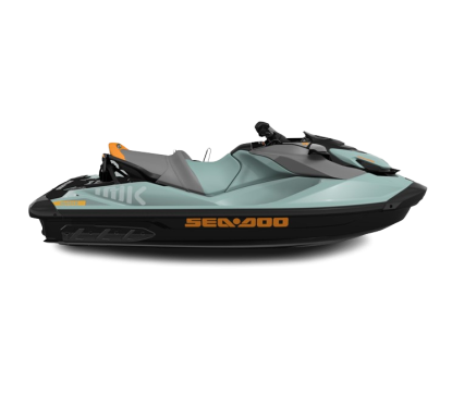 WAKE PRO 170 2024