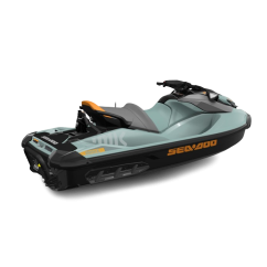 WAKE PRO 170 2024