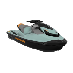 RXP-X RS 325 2024