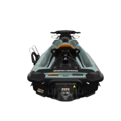 WAKE PRO 170 2024