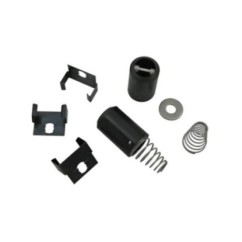 Photo Kit WaveEaterace GP1200R/ GP1300R/ XLT1200/ XL1200 LTD - Pièces Jet Ski, accessoires et entretiens - Matos import