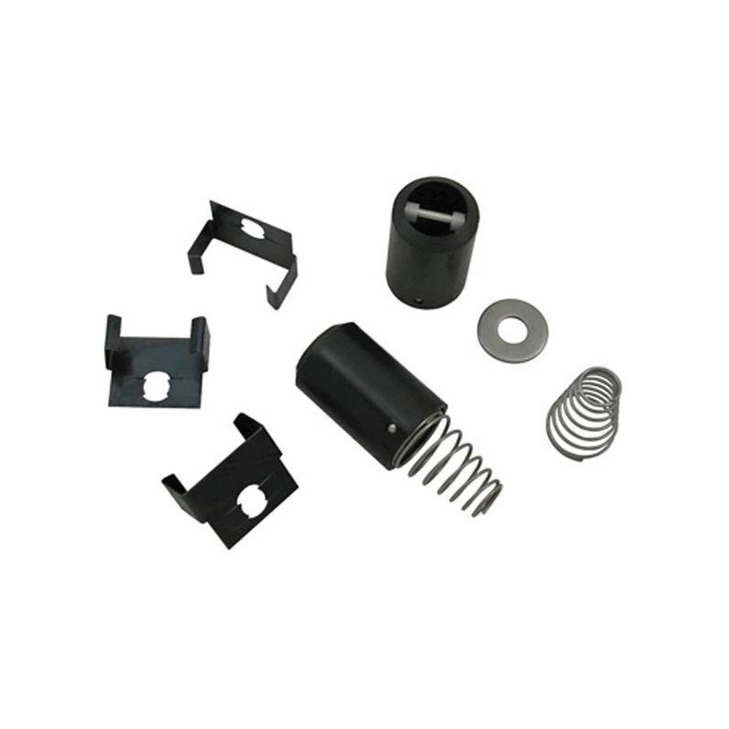 Kit WaveEaterace GP1200R/ GP1300R/ XLT1200/ XL1200 LTD Kit WaveEaterace GP1200R/ GP1300R/ XLT1200/ XL1200 LTD