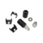 KIT COMPLET POWER VALVE KIT COMPLET POWER VALVE