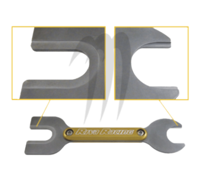 Photo Outil pour compresseur Seadoo - Pièces Jet Ski, accessoires et entretiens - Matos import
