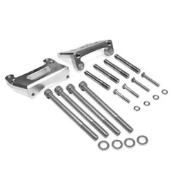 Photo Kit girdle pour culasse ADA Kawasaki 750cc/ 800cc - Pièces Jet Ski, accessoires et entretiens - Matos import