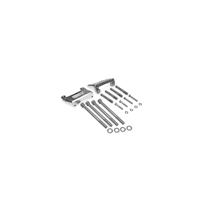 Kit girdle pour culasse ADA Kawasaki 750cc/ 800cc Kit girdle pour culasse ADA Kawasaki 750cc/ 800cc