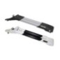 Rick-Roy, ARMS Racing, 800 SXR  ( black )