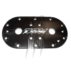 Photo Culasse racing 800 SXR TBM - Pièces Jet Ski, accessoires et entretiens - Matos import