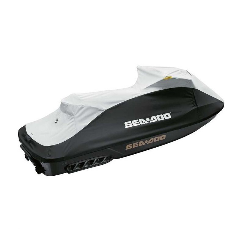 Bâche de transport Seadoo GTX-S/ GTX LTD S Bâche de transport Seadoo GTX-S/ GTX LTD S