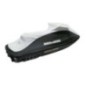 Bâche de transport Seadoo GTX-S/ GTX LTD S Bâche de transport Seadoo GTX-S/ GTX LTD S