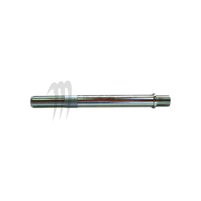 Coupleur shaft, W-RAIDER 700 .760 Coupleur shaft, W-RAIDER 700 .760