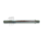 Coupleur shaft, W-RAIDER 700 .760 Coupleur shaft, W-RAIDER 700 .760