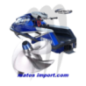 Yamaha IJK Series YB-SC-J(14.7-18.5) Yamaha IJK Series YB-SC-J(14.7-18.5)