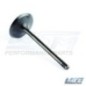 Soupape admission Seadoo 1503cc 4-Tec Soupape admission Seadoo 1503cc 4-Tec