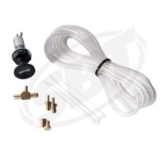 Photo Kit primer Mikuni double carburateur - Pièces Jet Ski, accessoires et entretiens - Matos import