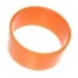 Bague d'usure pour Sea-Doo GTI-GTR-GTS, 2017