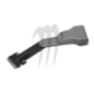 LISLE . Cutter parting (position 0 degrees 300 degrees)