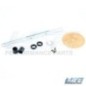 KIT STREAM Papillon Carburetor 48MM KIT STREAM Papillon Carburetor 48MM