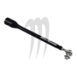 Extension Rod, VTS , SEADOO RXP / RXP-X / RXT-X Extension Rod, VTS , SEADOO RXP / RXP-X / RXT-X