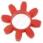 RUBBER DAMPER RUBBER DAMPER
