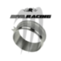 Bague d'usure Seadoo Spark Riva Racing Bague d'usure Seadoo Spark Riva Racing