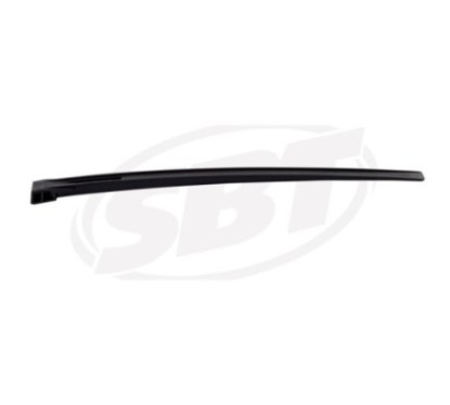 Photo Tendeur de chaine de distribution Seadoo 4-tec - Pièces Jet Ski, accessoires et entretiens - Matos import