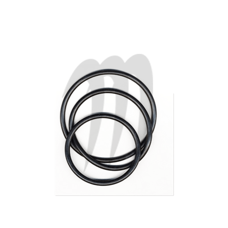 Kit joint torique Échappement dry-pipe 800 SXR (kit 3 pieces) Kit joint torique Échappement dry-pipe 800 SXR (kit 3 pieces)