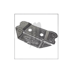 Photo Plaque Kawasaki ULTRA-150/ ULTRA-130 - Pièces Jet Ski, accessoires et entretiens - Matos import
