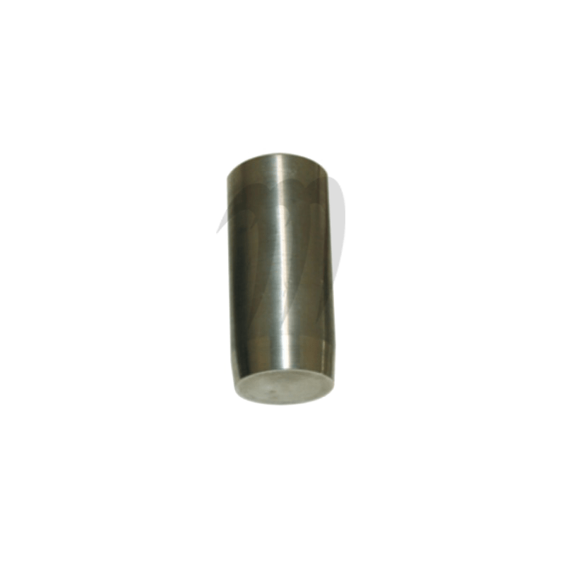 Outil montage pompe essence Ultra-250X/ 260X/ 300X/ 310R Outil montage pompe essence Ultra-250X/ 260X/ 300X/ 310R