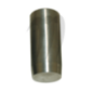 Fuel Pump Swedge Tool  Ultra-250X . Ultra-260X