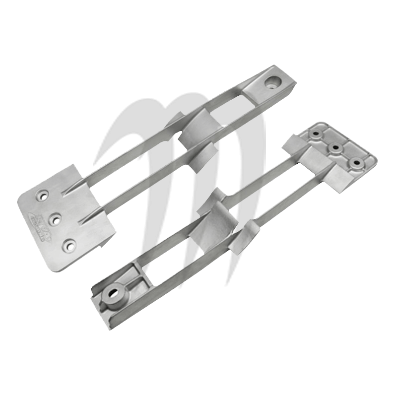 RIVA RACING EUROPE .Ecope Racing Inox pour RXP-X 260hp (2010-2014) RIVA RACING EUROPE .Ecope Racing Inox pour RXP-X 260hp (2010-2014)
