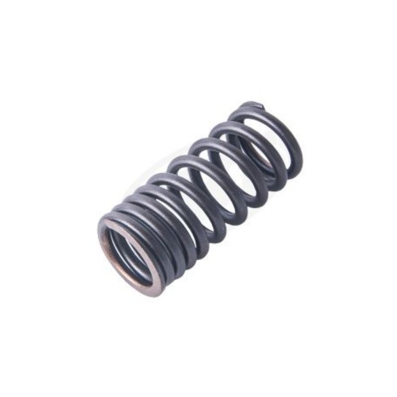 Spring valve ( INT )