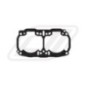 Joint embase 3 trous Seadoo 951 DI Joint embase 3 trous Seadoo 951 DI